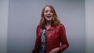 Emma Stone as Mia | Image via Lionsgate Movies